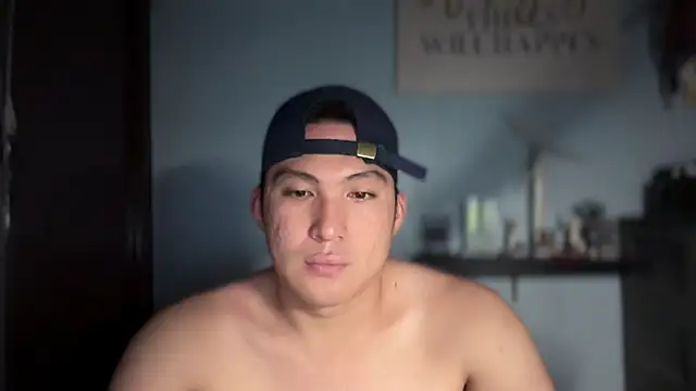 lovely jay online show from 01-14-26, 06:57