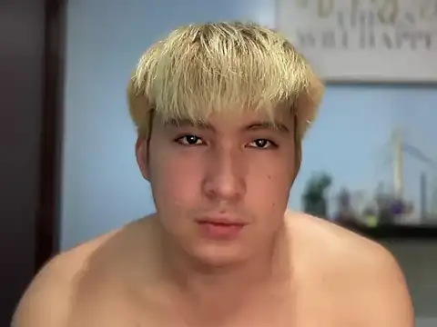 lovely jay online show from 06-17-26, 03:02