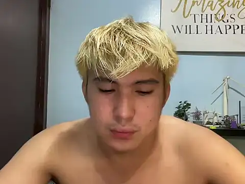 lovely jay online show from 06-18-26, 09:36