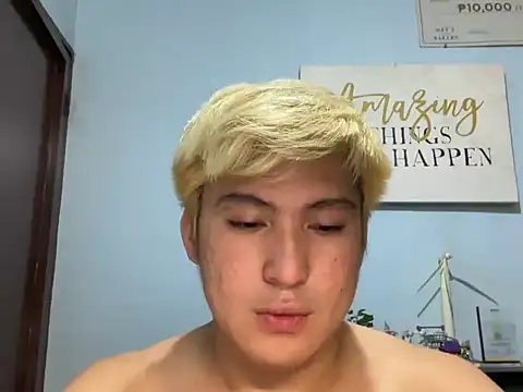 lovely jay online show from 06-19-26, 01:59