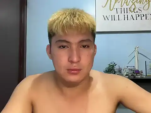 Snapshot of lovely_jay chatting on 06-27-26, 08:14 lovely jay online show from 06-27-26, 08:14