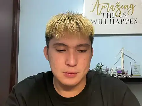 Snapshot of lovely_jay chatting on 07-02-26, 06:58 lovely jay online show from 07-02-26, 06:58