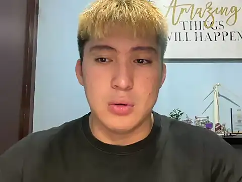 Snapshot of lovely_jay chatting on 07-06-26, 02:41 lovely jay online show from 07-06-26, 02:41