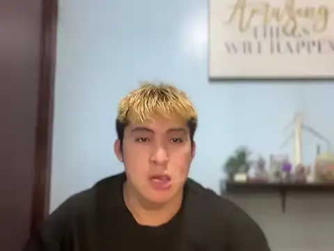 Snapshot of lovely_jay chatting on 07-18-26, 07:12 lovely jay online show from 07-18-26, 07:12