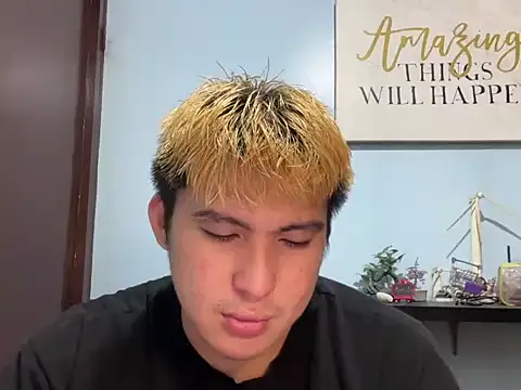 Snapshot of lovely_jay chatting on 07-27-26, 10:55 lovely jay online show from 07-27-26, 10:55
