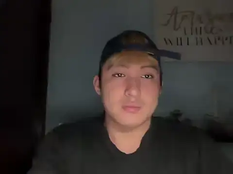 Snapshot of lovely_jay chatting on 07-28-26, 12:01 lovely jay online show from 07-28-26, 12:01