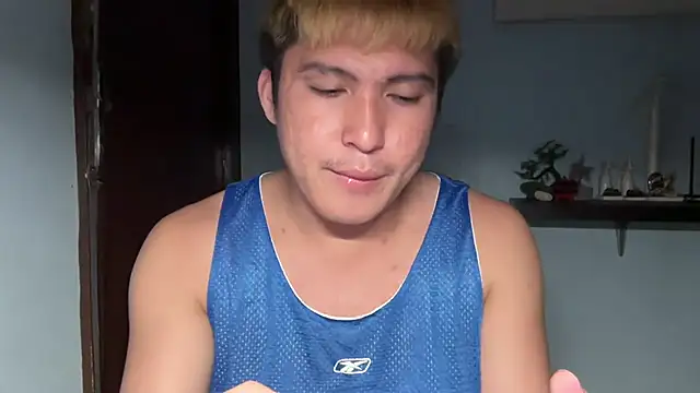 Snapshot of lovely_jay chatting on 07-28-26, 03:21 lovely jay online show from 07-28-26, 03:21
