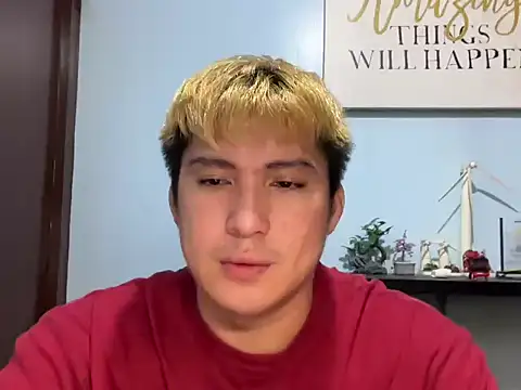 Snapshot of lovely_jay chatting on 07-31-26, 03:55 lovely jay online show from 07-31-26, 03:55