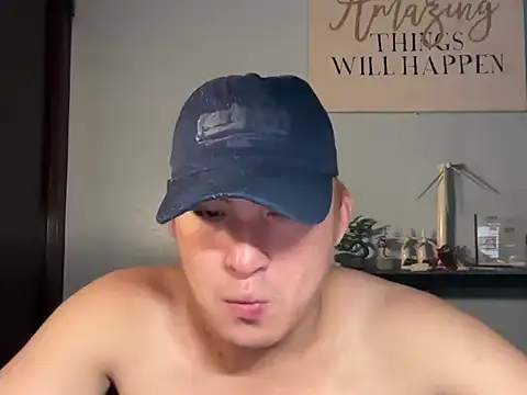 Snapshot of lovely_jay chatting on 08-06-26, 12:07 lovely jay online show from 08-06-26, 12:07