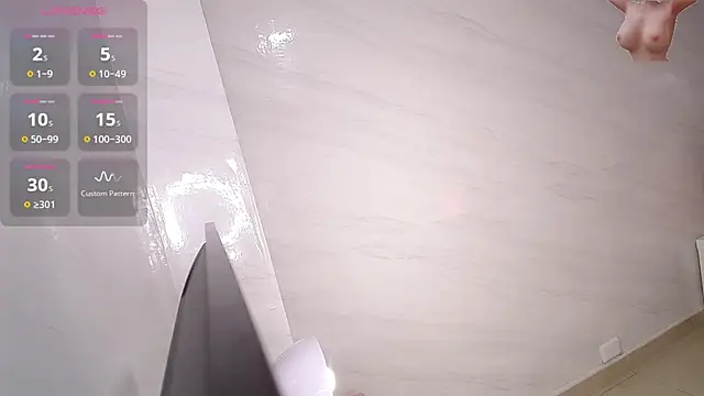 evageline s online show from 11-02-25, 03:53