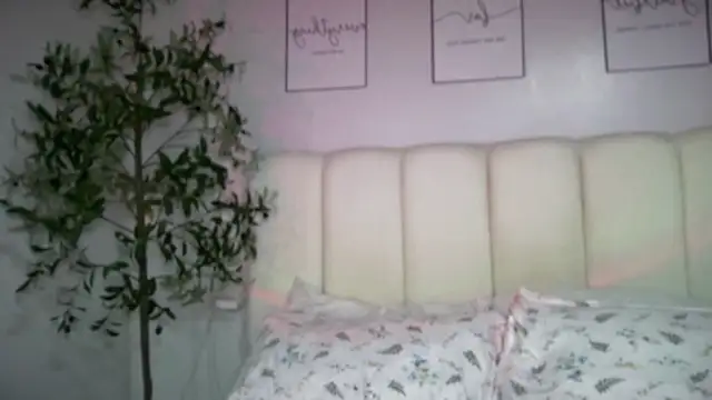 triana ortega69 online show from 06-27-26, 02:01