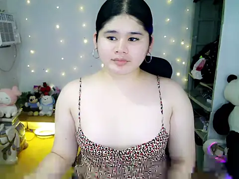 skinnygirl 69 online show from 10-23-25, 04:17