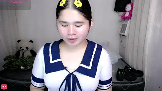 skinnygirl 69 online show from 06-23-26, 01:20