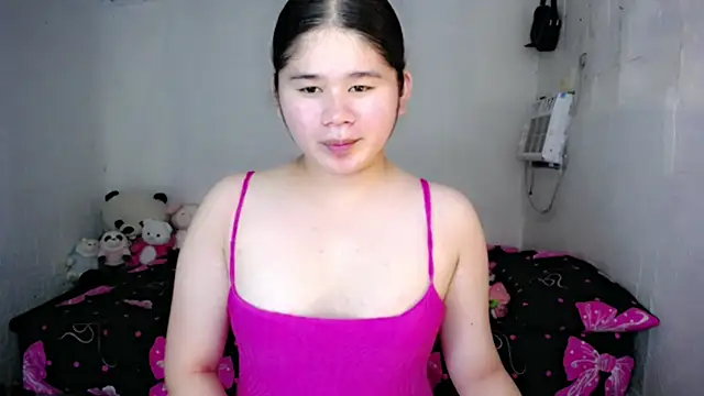 skinnygirl 69 online show from 07-12-26, 11:56