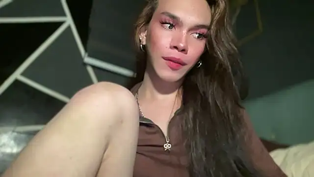 Misselliefayexxx online show from 11-25-25, 04:29