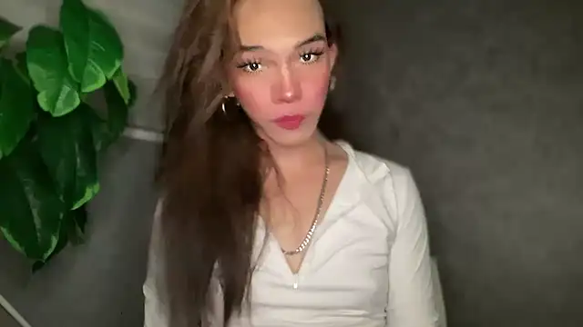 Misselliefayexxx online show from 12-16-25, 10:09