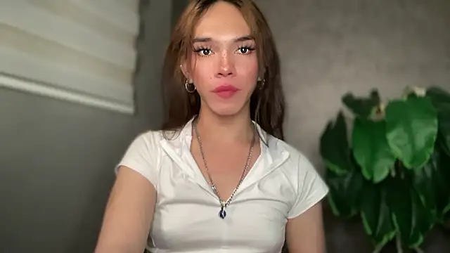 Misselliefayexxx online show from 01-12-26, 01:00