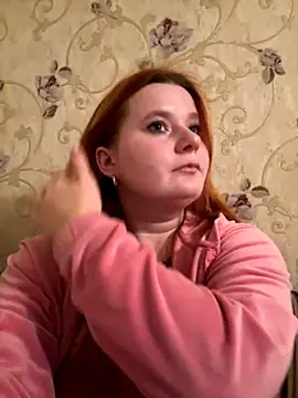 Tomyris yuki online show from 11-08-25, 09:24