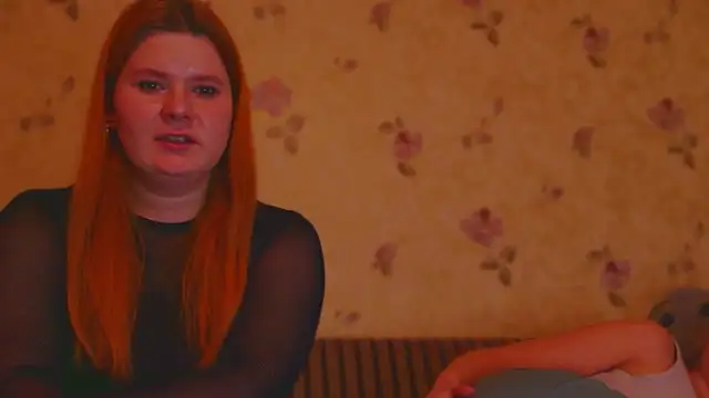 Tomyris yuki online show from 12-01-25, 08:36