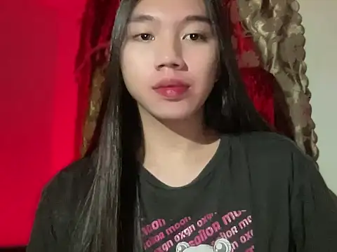 kat mire online show from 09-14-25, 03:33