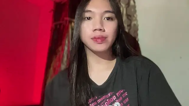 kat mire online show from 10-22-25, 04:40