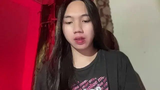 kat mire online show from 10-23-25, 04:39