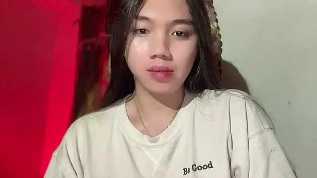 kat mire online show from 10-26-25, 05:52