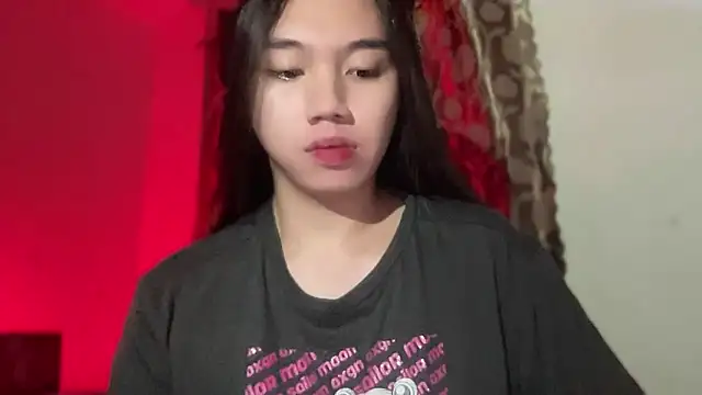 kat mire online show from 11-23-25, 05:46