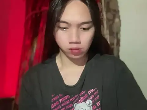 kat mire online show from 11-24-25, 08:52