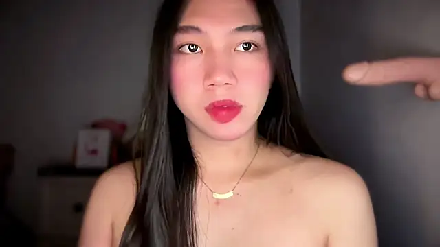 kat mire online show from 02-24-26, 10:02