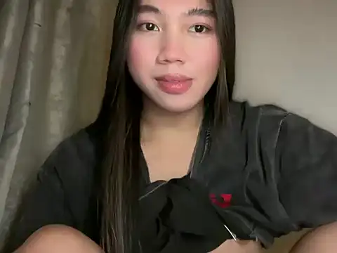 kat mire online show from 06-16-26, 05:04