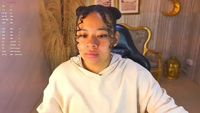 Snapshot of risada_temptation_s chatting on 11-22-25, 02:43 risada temptation s online show from 11-22-25, 02:43