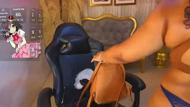 Snapshot of risada_temptation_s chatting on 11-27-25, 08:00 risada temptation s online show from 11-27-25, 08:00