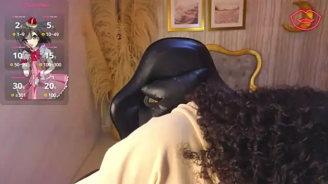 Snapshot of risada_temptation_s chatting on 12-04-25, 04:11 risada temptation s online show from 12-04-25, 04:11