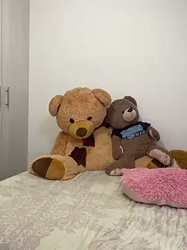 ADHARAMILLER  1111 online show from 09-19-25, 02:13