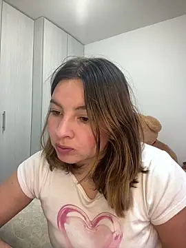 ADHARAMILLER  1111 online show from 09-27-25, 11:43