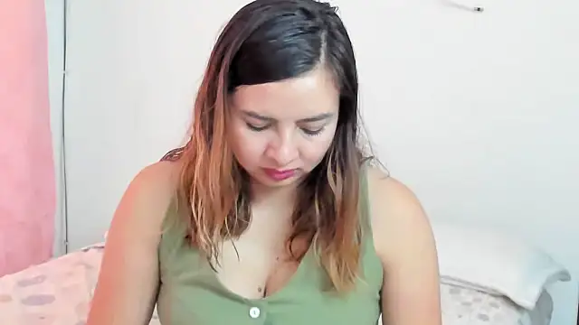 ADHARAMILLER  1111 online show from 03-06-26, 10:06