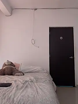 ADHARAMILLER  1111 online show from 03-13-26, 07:42