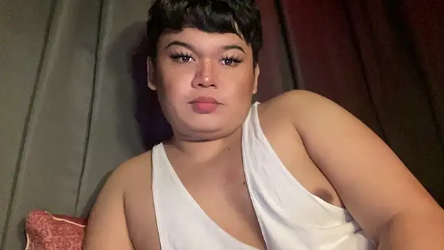 RedHead Thalia online show from 01-18-26, 09:18