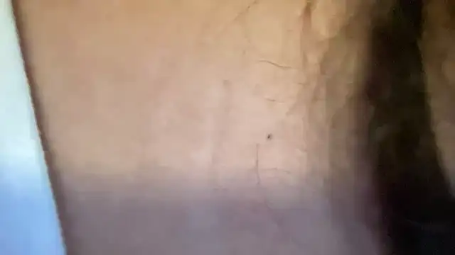 Snapshot of RedHead_Thalia chatting on 02-12-26, 05:52 RedHead Thalia online show from 02-12-26, 05:52