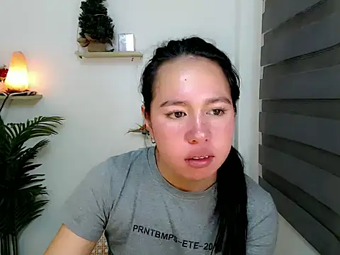 kimbratx online show from 11-13-25, 10:30