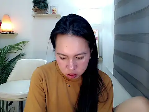 kimbratx online show from 12-16-25, 02:05