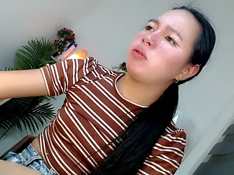 kimbratx online show from 02-19-26, 11:23