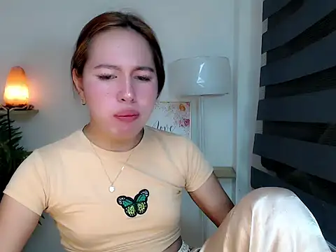 kimbratx online show from 04-28-26, 11:32