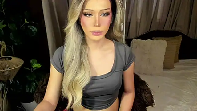 Candicebloom online show from 05-29-26, 05:38