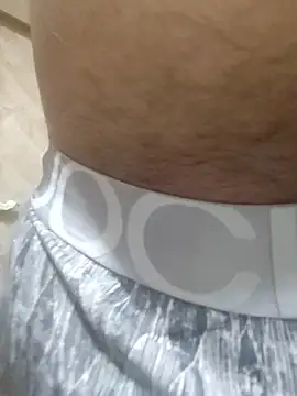 Loverrrrrrb online show from 07-17-26, 11:53