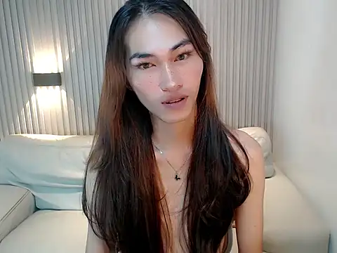 Snapshot of lovelychanel69xx chatting on 07-03-26, 10:38 lovelychanel69xx online show from 07-03-26, 10:38