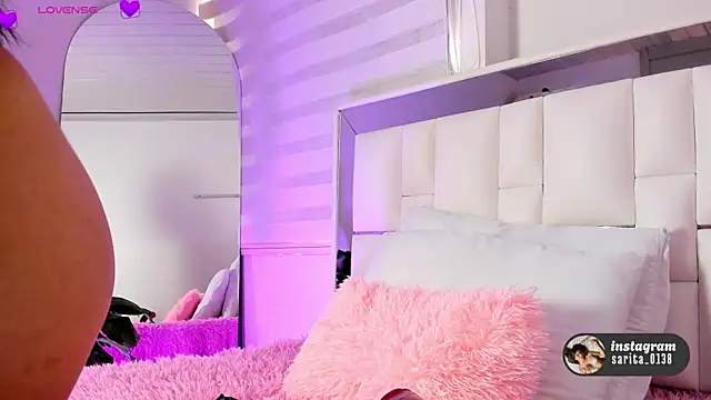 Snapshot of sara_goddess01 chatting on 10-13-25, 06:08 sara goddess01 online show from 10-13-25, 06:08