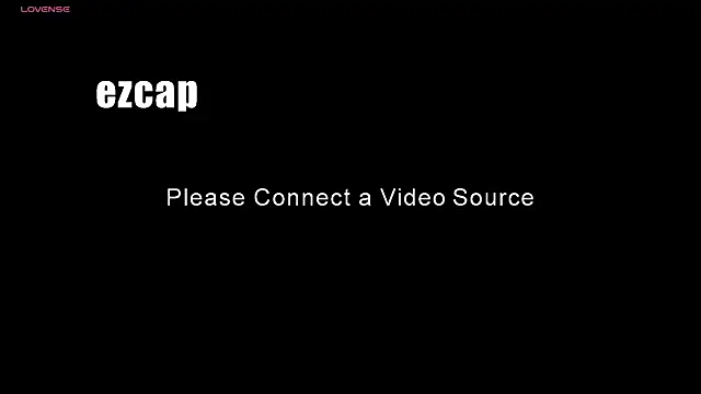 Snapshot of sara_goddess01 chatting on 10-30-25, 07:03 sara goddess01 online show from 10-30-25, 07:03