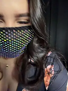 Snapshot of kamy55 chatting on 04-01-26, 11:24 kamy55 online show from 04-01-26, 11:24